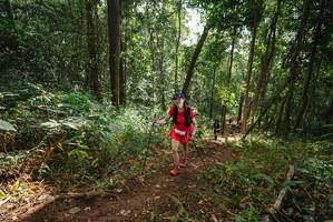 BIB: 
                            <button type="button" onclick="openModal(22459401)" class="btn btn-primary btn-sm float-right btn-popup" data-toggle="modal" data-target=".modal-high-quality">
                        <i class="fas fa-shopping-cart"></i> Add to Cart
                    </button>
                                            <button type="button" onclick="isThisMe(22459401, true)" class="btn btn-success btn-sm float-right btn-popup btn-isme hidden" data-toggle="tooltip" data-placement="bottom" title="นี่คือรูปของคุณใช่ไหม คลิกที่นี่เพื่อเอาเข้าอัลบั้ม">
                        <i class="fas fa-plus"></i> Add to album
                    </button>
                    <button type="button" onclick="isThisMe(22459401, false)" class="btn btn-warning btn-sm float-right btn-popup btn-isnotme hidden">
                        <i class="fas fa-ban"></i> Remove from album
                    </button>